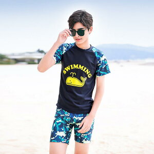  j̎q WjA NW Zp[g UVJbg  Ăh~ v[ C V }X|[c XC~O   iC(x2)