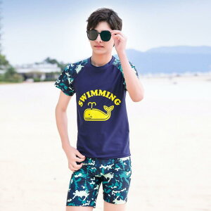  j̎q LbY WjA XN[ 傫TCY ۂ̌^Ή  Zp[g XCpc XCu[t wN wZ v[(x2)