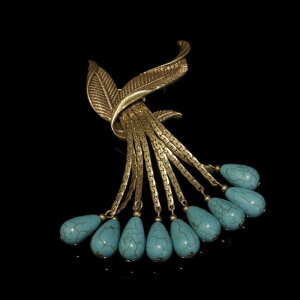 ANZT[Zbg fB[X g AeB[N u[` CO ^[RCY  [t ^bZ IfUC }`g dCbLH