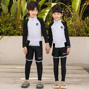  LbY xr[ jp  Lk iC XpfbNX  킢 XCEFA v[ C  s r[` V XC~O }X|[c W[