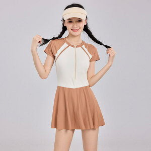 XN[ ̎q K[Y WjA XJ[gt s[X^ ̌^Jo[ IoT n Lk ۂ̌^Ή XCEFA iC |GXef XF