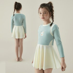  ̎q WjA w w t UVJbg  s[X V[gXJ[ǧ^ JWA X|[c  v[ XC~O |GXef N[u[ ؍