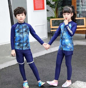 bVK[h LbY j̎q ̎q Zp[g  Opc UVJbg  XCEFA v[ C XC~O }X|[c n |GXef