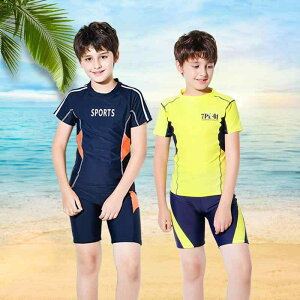  j̎q LbY WjA w Zp[g XCpc ㉺Zbg  傫TCY Lk  v[ C j iC |GXe n(x2)