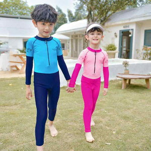  ̎q UVJbg LbY WjA s[X XN[  Y{ bVK[h v[ C Ăh~ w 킢 }X|[c ̌^Jo[(x2)