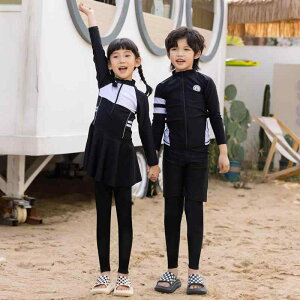 EFbgX[c LbY jp WjA  Opc UVJbg  Zp[g  r[` v[ }X|[c |GXef