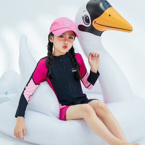  LbY WjA j̎q ̎q  UVJbg  I[C 傫TCY XC~O C v[ EH[^[p[N Lk