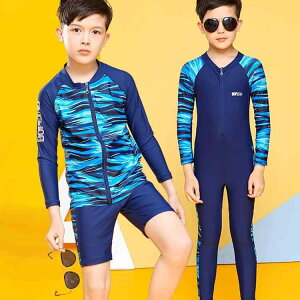  j̎q WjA  bVK[h UVJbg  t@Xi[t Zp[g s[X^Cv v[ C T[tB }X|[c Lk