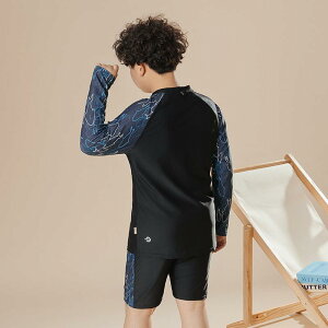  Y WjA w Z  V[gpc  傫TCY TCY iC |GXe v[ C }X|[c j ̌^Jo[ lp