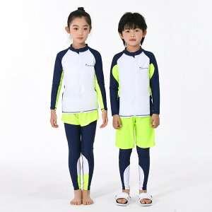  j̎q ̎q LbY WjA Zp[g bVK[h UVJbg  v[ C }X|[c qp  |GXef 킢 ZbgAbv