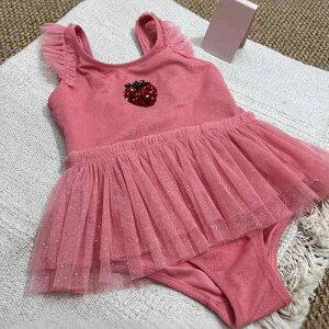  ̎q LbY vZX 킢  s[X XJ[gt sN q j v[ C W[ iC |GXef ėp