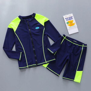  j̎q WjA w vdl  Zp[g UVJbg O΍ i iCf XCEFA XCpc j }X|[c F