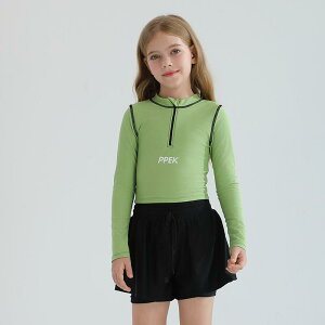  ̎q q LbY WjA  UVJbg O΍ Zp[g XN[ XJ[g  v[ C O[ |GXe XCEFAZbg(x2)