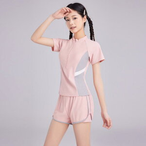  ̎q LbY WjA fB[X Zp[g XCEFA  v[ Xgb`f n Vv X|[cfUC iC |GXe