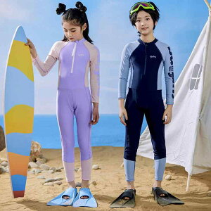  LbY  Opc UVJbg Ă΍  ؂ւfUC XN[ jp |GXe XpfbNX w w Z v[ C W[ X|[cp