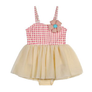  ̎q LbY UVJbg XJ[gt s[X v[  C 킢 sN |GXef ؍ c  wwN