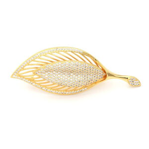 u[` fB[X Ioh~ 2way  [t`[t WRjA  S[h  X[cANZT[ ݌s  Vv Jo[ tH[} w Ǝ