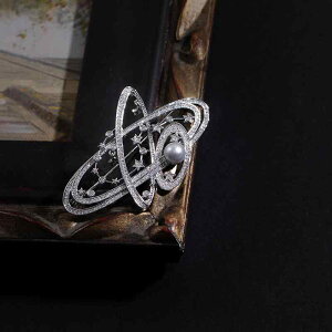 u[` fB[X `[t p[  g i IfUC JWA ItBX ʋ΃X^C p  ANZT[ Mtg