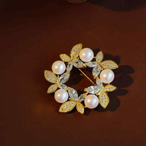 u[` fB[X Wp[ X t[[X i Vv  ؕ ^J jp t AE^[ G ANZT[