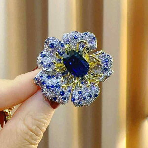 u[` jp t` WG[ fUC q[g Of[V u[  JA GKg i  dCbLH X[c WPbg tH[} rWlX p[eB[ 