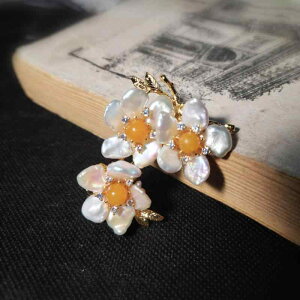 u[` fB[X 猩h~ dCbLH obNp[ VF Ao[  RT[W ؍ 킢 Z[^[lbNX R[gWPbgp ANZT[