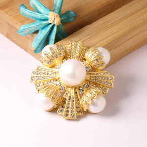 u[` fB[X g GKg NXt[ I[J[ VFp[ CXg[  dCbLH 􉽊w`[t AeB[N ANZT[  S[h