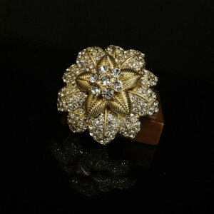 u[` fB[X GKg  WRjA P ̓IȂЂ܂ ԃ`[t {bL y₩  g AeB[N  tH[}