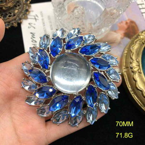 u[` fB[X Of[V u[Tt@CA ڗKX IfUC  Be[W  GKg s