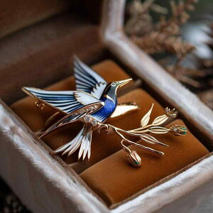 u[` fB[X g a `[t ĕ fUC  dCbLH  ANZT[ i tH[} JWA(x10)