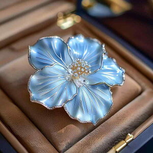 �u���[�` ���f�B�[�X �؞ۉ� �t�����[ ���� �㎿ �W���R�j�A���� ���� �d�C���b�L���H �s���u���[�` �R�T�[�W�� �p�[�e�B�[ ������ �t�H�[�}�� �h���X�A�b�v �A�N�Z�T���[