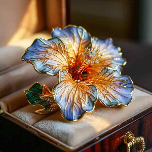 �u���[�` ���f�B�[�X �V�����X�^�C�� ���N�Q�̉� ��i �G���K���g ���� �d�C���b�L���H �`���C�i�h���X �A�N�Z�T���[ �p�[�e�B�[ ���Ă΂� �t�H�[�}��(x10)