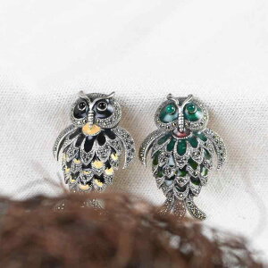 u[` fB[X Vo[925 mE gH Ă tNE`[t ۛƉH ANZT[  O[ A[ggX^C