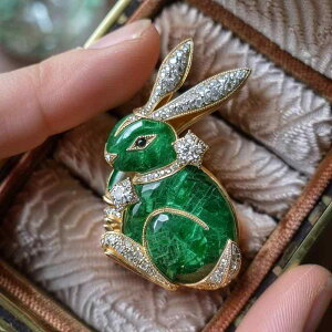 u[` fB[X  i GKg 킢  GhO[ `[t IWifUC dCbLH  t@bV(x10)