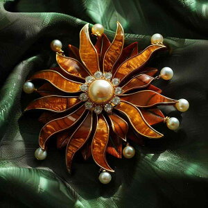 u[` fB[X  p[ uWEbh ag AeB[N  GKg VbN t[`[t H~ LO v[g(x10)