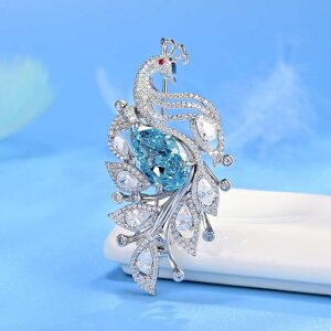 u[` fB[X NWN`[t S925Vo[ YfWRjA ΐF GKg i ؍X^C  w Ǝ p[eB[ hXAbv tH[} JWA ANZ