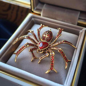 u[` fB[X Ԃ w偃`[t  ؂₩ GKg RT[W dCbLH  ANZT[ tH[} JWA  p[eB[ v[g Mtg LO(x10)