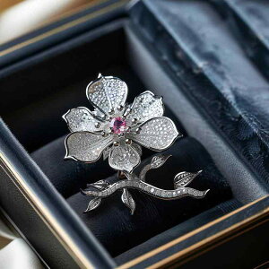 u[` fB[X  dCbLH ̉ Ă A`[t IWifUC `CihX ANZT[ Mtg tH[} i(x10)