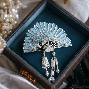 u[` fB[X p q`[t c {    dCbLH IWifUC `CihX  i(x10)