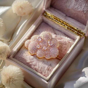 u[` fB[X _`[t  WRjA Ă I IWifUC  dCbLH i ؂₩ ANZT[ v[g(x10)