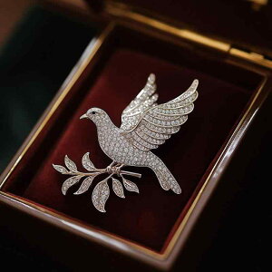 u[` fB[X a̔`[t Ȑ  GKg CMXg AeB[N  }CNZbeBO  t@bVANZT[(x10)