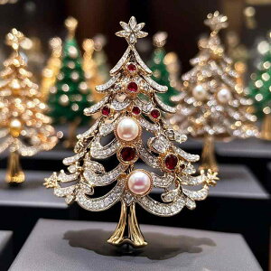 u[` fB[X IWifUC Wp[ NX}Xc[ ̖   }CNCC @\ Mtg a v[g  g t@bV(x10)