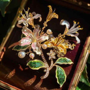 u[` fB[X  V`Cj[YX^C a_ XCJY A`[t  dCbLH g i `CihX ANZT[ tH[} Zj[  p