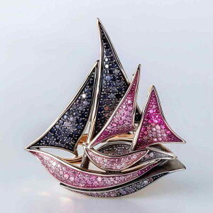 �u���[�` �����Y �V���W���G���[ �������u�����h �G�i���� ���D �������� ���� �d�C���b�L���H �X�[�c�A�N�Z�T���[ �r�W�l�X�p �t�@�b�V��������