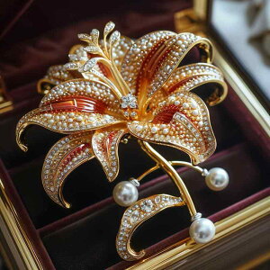 u[` fB[X i ̉ WRjA   dCbLH tH[} hX p[eB[  \ `CihX a w Ǝ Zj[ RT[W s