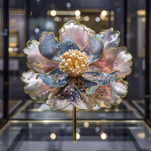 u[` fB[X WG[ fUC ؂₩ Ỏ lbNX 2WAYdl   ĕ GiH  H|i t(x10)