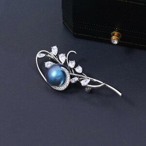 u[`  I u[P`[t ԑ }xp[ S[hJ[ ^J  tH[} p[eB[ w Ǝ ItBX ʋ R[gp ys