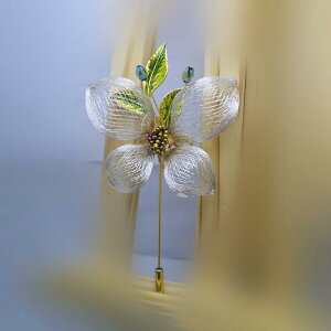 u[` jp  ҂ nhCh  dCbLH  ̒ o^tC `[t I g  @ H~ R[g WPbg AE^[ 