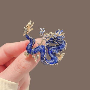 u[` jp VN  CN x S[h    Gi  N̗ǂ i j[N X[c WPbg tH[} JWA a m ANZT[