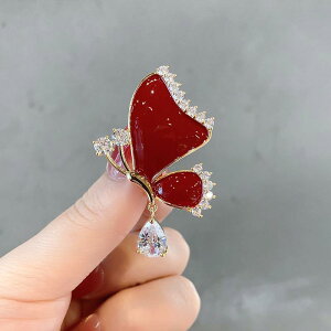 u[` fB[X I i GKg @ CgOWA[   o^tC NX^  p[eB[ X[c WPbg s[X hX ANZT[ v[g