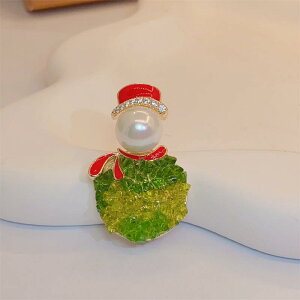 u[` jp NX}X Ⴞ Xm[} 킢 i  NX^  su[` j[NfUC  obOANZg  Mtg v[g C